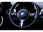 BMW 4-Serie Gran Coupe 418i M-Sport LCI High Executive Automaat | 19 Inch | Digital Cockpit | Stoelverwarming | Leer | HiFi Audio | DAB | Keyless | M-Pakket
