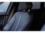 BMW 4-Serie Gran Coupe 418i M-Sport LCI High Executive Automaat | 19 Inch | Digital Cockpit | Stoelverwarming | Leer | HiFi Audio | DAB | Keyless | M-Pakket