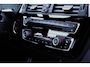 BMW 4-Serie Gran Coupe 418i M-Sport LCI High Executive Automaat | 19 Inch | Digital Cockpit | Stoelverwarming | Leer | HiFi Audio | DAB | Keyless | M-Pakket