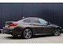BMW 4-Serie Gran Coupe 418i M-Sport LCI High Executive Automaat | 19 Inch | Digital Cockpit | Stoelverwarming | Leer | HiFi Audio | DAB | Keyless | M-Pakket