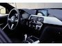 BMW 4-Serie Gran Coupe 418i M-Sport LCI High Executive Automaat | 19 Inch | Digital Cockpit | Stoelverwarming | Leer | HiFi Audio | DAB | Keyless | M-Pakket