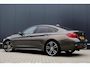 BMW 4-Serie Gran Coupe 418i M-Sport LCI High Executive Automaat | 19 Inch | Digital Cockpit | Stoelverwarming | Leer | HiFi Audio | DAB | Keyless | M-Pakket