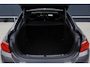 BMW 4-Serie Gran Coupe 418i M-Sport LCI High Executive Automaat | 19 Inch | Digital Cockpit | Stoelverwarming | Leer | HiFi Audio | DAB | Keyless | M-Pakket