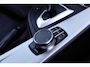 BMW 4-Serie Gran Coupe 418i M-Sport LCI High Executive Automaat | 19 Inch | Digital Cockpit | Stoelverwarming | Leer | HiFi Audio | DAB | Keyless | M-Pakket