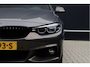 BMW 4-Serie Gran Coupe 418i M-Sport LCI High Executive Automaat | 19 Inch | Digital Cockpit | Stoelverwarming | Leer | HiFi Audio | DAB | Keyless | M-Pakket