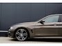 BMW 4-Serie Gran Coupe 418i M-Sport LCI High Executive Automaat | 19 Inch | Digital Cockpit | Stoelverwarming | Leer | HiFi Audio | DAB | Keyless | M-Pakket