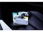 BMW 4-Serie Gran Coupe 418i M-Sport LCI High Executive Automaat | 19 Inch | Digital Cockpit | Stoelverwarming | Leer | HiFi Audio | DAB | Keyless | M-Pakket