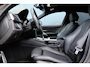 BMW 4-Serie Gran Coupe 418i M-Sport LCI High Executive Automaat | 19 Inch | Digital Cockpit | Stoelverwarming | Leer | HiFi Audio | DAB | Keyless | M-Pakket