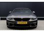 BMW 4-Serie Gran Coupe 418i M-Sport LCI High Executive Automaat | 19 Inch | Digital Cockpit | Stoelverwarming | Leer | HiFi Audio | DAB | Keyless | M-Pakket