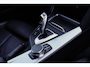 BMW 4-Serie Gran Coupe 418i M-Sport LCI High Executive Automaat | 19 Inch | Digital Cockpit | Stoelverwarming | Leer | HiFi Audio | DAB | Keyless | M-Pakket