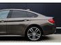 BMW 4-Serie Gran Coupe 418i M-Sport LCI High Executive Automaat | 19 Inch | Digital Cockpit | Stoelverwarming | Leer | HiFi Audio | DAB | Keyless | M-Pakket