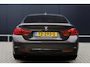 BMW 4-Serie Gran Coupe 418i M-Sport LCI High Executive Automaat | 19 Inch | Digital Cockpit | Stoelverwarming | Leer | HiFi Audio | DAB | Keyless | M-Pakket