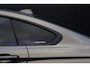 BMW 4-Serie Gran Coupe 418i M-Sport LCI High Executive Automaat | 19 Inch | Digital Cockpit | Stoelverwarming | Leer | HiFi Audio | DAB | Keyless | M-Pakket