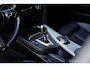BMW 4-Serie Gran Coupe 418i M-Sport LCI High Executive Automaat | 19 Inch | Digital Cockpit | Stoelverwarming | Leer | HiFi Audio | DAB | Keyless | M-Pakket