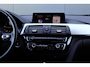 BMW 4-Serie Gran Coupe 418i M-Sport LCI High Executive Automaat | 19 Inch | Digital Cockpit | Stoelverwarming | Leer | HiFi Audio | DAB | Keyless | M-Pakket