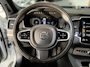 Volvo XC90 2.0 T8 Recharge AWD Inscription Exclusive / Bowers & wilkins / Panorama dak / Luchtvering/ Elektrische stoelen /