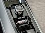 Volvo XC90 2.0 T8 Recharge AWD Inscription Exclusive / Bowers & wilkins / Panorama dak / Luchtvering/ Elektrische stoelen /