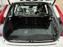 Volvo XC90 2.0 T8 Recharge AWD Inscription Exclusive / Bowers & wilkins / Panorama dak / Luchtvering/ Elektrische stoelen /