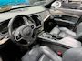 Volvo XC90 2.0 T8 Recharge AWD Inscription Exclusive / Bowers & wilkins / Panorama dak / Luchtvering/ Elektrische stoelen /
