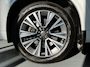 Volvo XC90 2.0 T8 Recharge AWD Inscription Exclusive / Bowers & wilkins / Panorama dak / Luchtvering/ Elektrische stoelen /