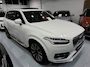 Volvo XC90 2.0 T8 Recharge AWD Inscription Exclusive / Bowers & wilkins / Panorama dak / Luchtvering/ Elektrische stoelen /