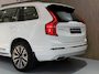 Volvo XC90 2.0 T8 Recharge AWD Inscription Exclusive / Bowers & wilkins / Panorama dak / Luchtvering/ Elektrische stoelen /