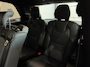 Volvo XC90 2.0 T8 Recharge AWD Inscription Exclusive / Bowers & wilkins / Panorama dak / Luchtvering/ Elektrische stoelen /