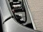 Volvo XC90 2.0 T8 Recharge AWD Inscription Exclusive / Bowers & wilkins / Panorama dak / Luchtvering/ Elektrische stoelen /