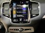 Volvo XC90 2.0 T8 Recharge AWD Inscription Exclusive / Bowers & wilkins / Panorama dak / Luchtvering/ Elektrische stoelen /