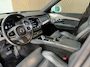 Volvo XC90 2.0 T8 Recharge AWD Inscription Exclusive / Bowers & wilkins / Panorama dak / Luchtvering/ Elektrische stoelen /