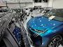 Volvo XC90 2.0 T8 Recharge AWD Inscription Exclusive / Bowers & wilkins / Panorama dak / Luchtvering/ Elektrische stoelen /