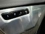 Volvo XC90 2.0 T8 Recharge AWD Inscription Exclusive / Bowers & wilkins / Panorama dak / Luchtvering/ Elektrische stoelen /