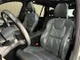 Volvo XC90 2.0 T8 Recharge AWD Inscription Exclusive / Bowers & wilkins / Panorama dak / Luchtvering/ Elektrische stoelen /