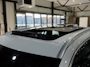 Volvo XC90 2.0 T8 Recharge AWD Inscription Exclusive / Bowers & wilkins / Panorama dak / Luchtvering/ Elektrische stoelen /