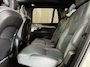 Volvo XC90 2.0 T8 Recharge AWD Inscription Exclusive / Bowers & wilkins / Panorama dak / Luchtvering/ Elektrische stoelen /
