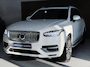 Volvo XC90 2.0 T8 Recharge AWD Inscription Exclusive / Bowers & wilkins / Panorama dak / Luchtvering/ Elektrische stoelen /
