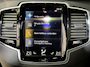 Volvo XC90 2.0 T8 Recharge AWD Inscription Exclusive / Bowers & wilkins / Panorama dak / Luchtvering/ Elektrische stoelen /