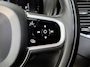 Volvo XC90 2.0 T8 Recharge AWD Inscription Exclusive / Bowers & wilkins / Panorama dak / Luchtvering/ Elektrische stoelen /