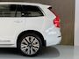 Volvo XC90 2.0 T8 Recharge AWD Inscription Exclusive / Bowers & wilkins / Panorama dak / Luchtvering/ Elektrische stoelen /