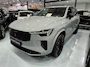 Volvo XC90 2.0 T8 Recharge AWD Inscription Exclusive / Bowers & wilkins / Panorama dak / Luchtvering/ Elektrische stoelen /