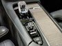 Volvo XC90 2.0 T8 Recharge AWD Inscription Exclusive / Bowers & wilkins / Panorama dak / Luchtvering/ Elektrische stoelen /