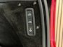 Volvo XC90 2.0 T8 Recharge AWD Inscription Exclusive / Bowers & wilkins / Panorama dak / Luchtvering/ Elektrische stoelen /