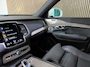 Volvo XC90 2.0 T8 Recharge AWD Inscription Exclusive / Bowers & wilkins / Panorama dak / Luchtvering/ Elektrische stoelen /