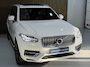 Volvo XC90 2.0 T8 Recharge AWD Inscription Exclusive / Bowers & wilkins / Panorama dak / Luchtvering/ Elektrische stoelen /
