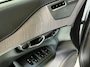 Volvo XC90 2.0 T8 Recharge AWD Inscription Exclusive / Bowers & wilkins / Panorama dak / Luchtvering/ Elektrische stoelen /