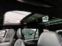 Volvo XC90 2.0 T8 Recharge AWD Inscription Exclusive / Bowers & wilkins / Panorama dak / Luchtvering/ Elektrische stoelen /