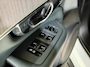 Volvo XC90 2.0 T8 Recharge AWD Inscription Exclusive / Bowers & wilkins / Panorama dak / Luchtvering/ Elektrische stoelen /