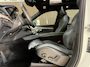 Volvo XC90 2.0 T8 Recharge AWD Inscription Exclusive / Bowers & wilkins / Panorama dak / Luchtvering/ Elektrische stoelen /