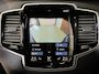 Volvo XC90 2.0 T8 Recharge AWD Inscription Exclusive / Bowers & wilkins / Panorama dak / Luchtvering/ Elektrische stoelen /