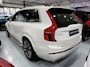 Volvo XC90 2.0 T8 Recharge AWD Inscription Exclusive / Bowers & wilkins / Panorama dak / Luchtvering/ Elektrische stoelen /